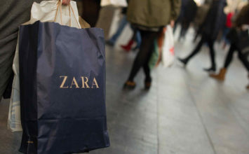 5 trucos infalibles para comprar en las rebajas de Zara