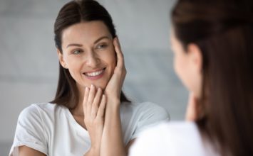 Sérum facial: qué es y cómo usarlo