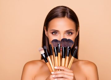 Consejos para mantener el maquillaje perfecto todo el día