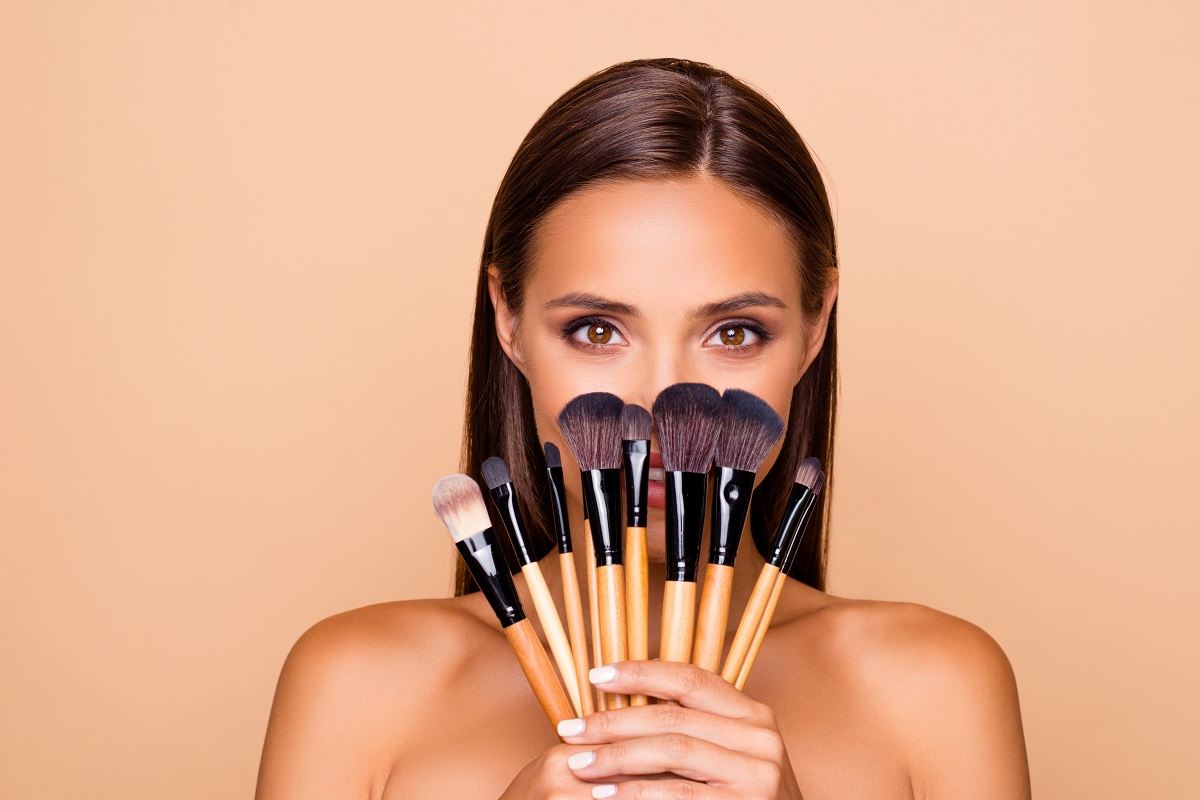 Consejos para mantener el maquillaje perfecto todo el día - Belleza IDEAL