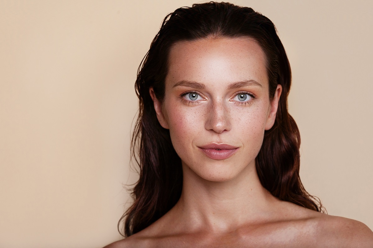 15 trucos para lucir un bonito rostro sin maquillaje - Belleza IDEAL