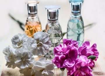 Sobelia, la mejor opción para comprar perfumes online
