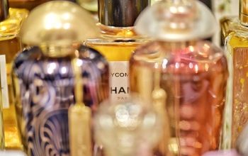 Alla Violetta Boutique, la perfumería más antigua de Italia te presenta sus perfumes más deseados
