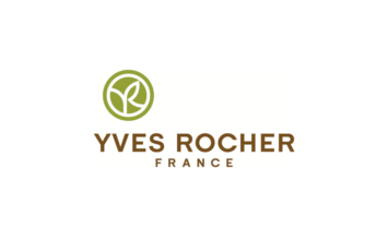Cómo conseguir muestras gratis de Yves Rocher