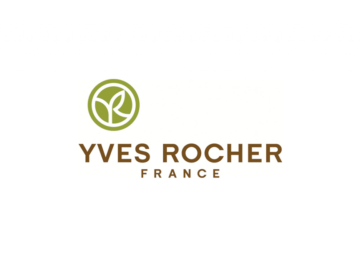 Cómo conseguir muestras gratis de Yves Rocher