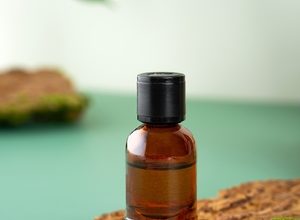 Contraindicaciones del aceite árbol de te