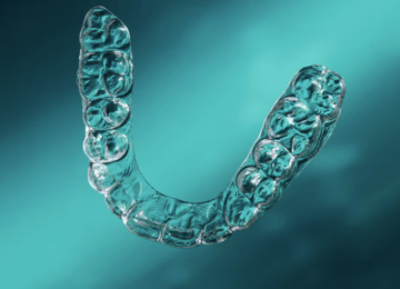 Ortodoncia invisible: Esto es lo que debes saber