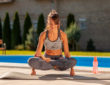 10 beneficios del yoga para tu salud física (y mental)