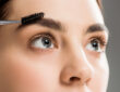 ¿Qué es el laminado de cejas y qué resultado esperar?