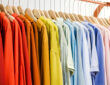 Armocromía: Descubre qué paleta eres y de qué color debe ser tu ropa