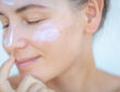 Diferencias entre retinol y retinal. ¿Cuál es el mejor antiarrugas para ti?