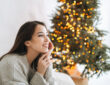 5 Tratamientos de estética para brillar en Navidad