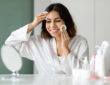 La doble limpieza facial: Un ritual para una piel impecable