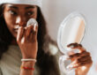 ‘Toner pads’, qué son y cómo añadirlos a tu rutina de belleza