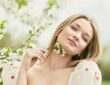 Estos son los cambios que debes hacer en tu rutina de belleza para cuidar la piel en primavera