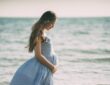 5 tipos de cremas prohibidas en el embarazo