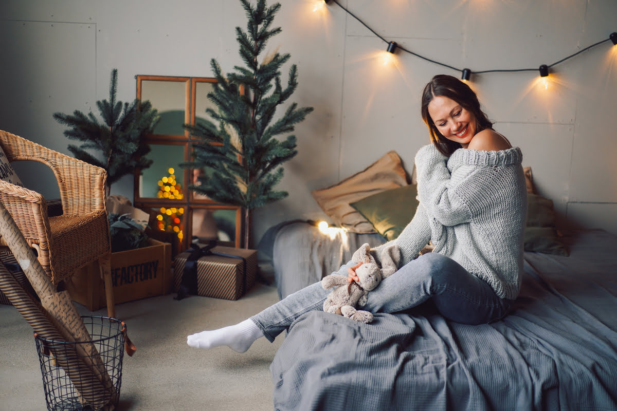 Estos son los tratamientos de belleza más demandados en Navidad