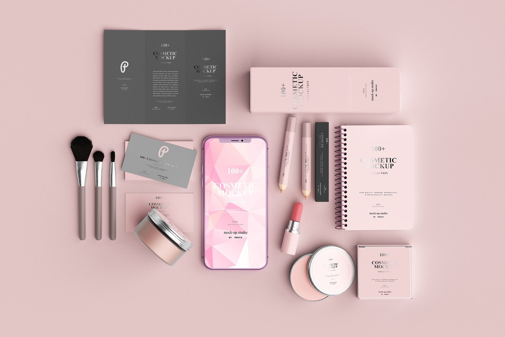 Potencia tu rutina de belleza con Natura Bissé
