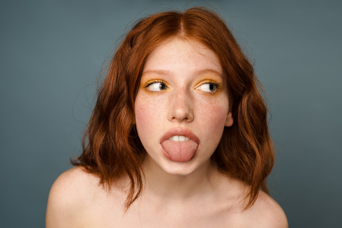 ¿Cómo se quita el relleno de labios con ácido hialurónico?