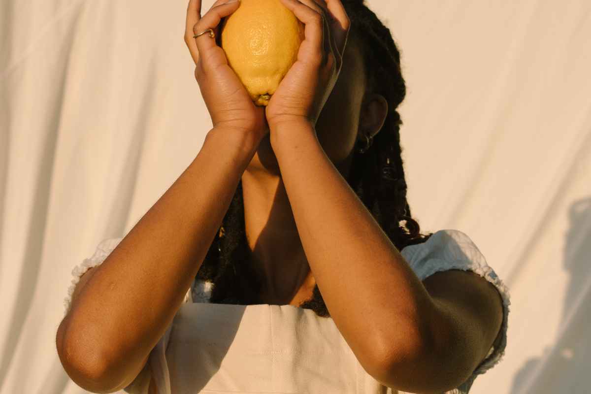 Los 10 mejores alimentos para cuidar el hígado graso (y por qué deberías incluirlos en tu dieta)