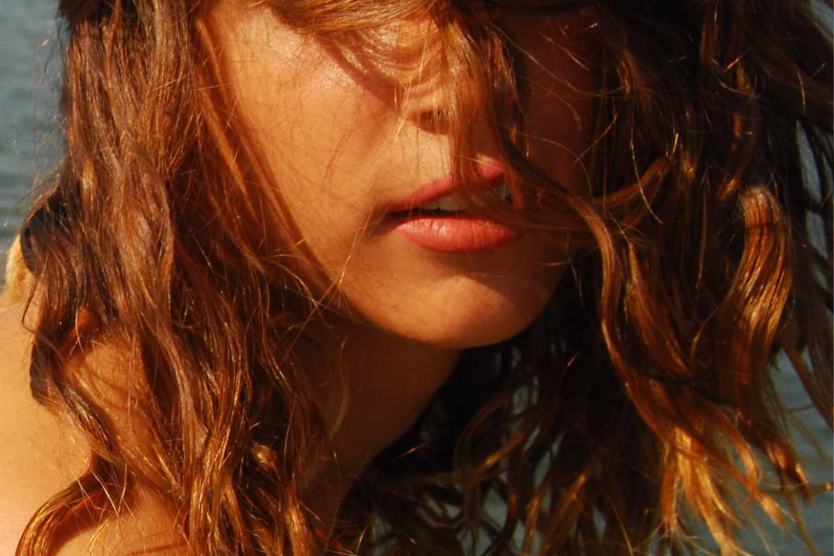 4 motivos por los que no deberías salir de casa sin protector solar para labios