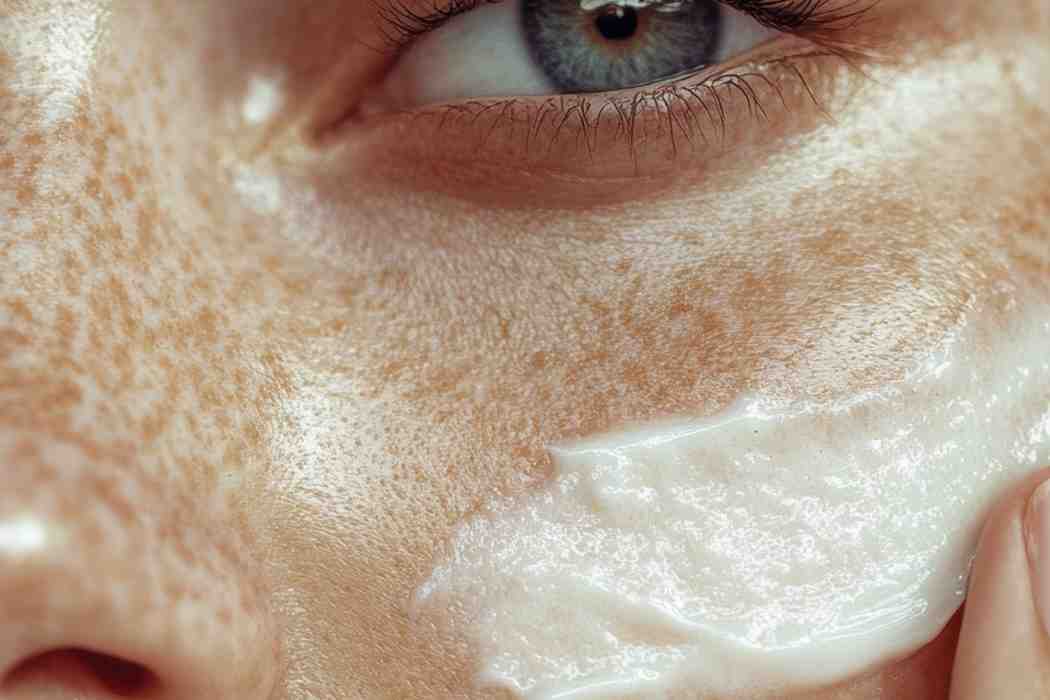Glow-up exprés: Cómo transformar tu piel en 7 días (¡de verdad!)