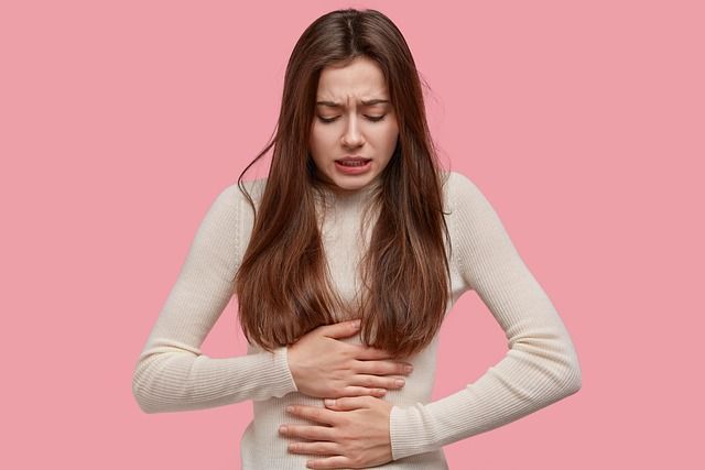 Conoce más sobre el lipedema