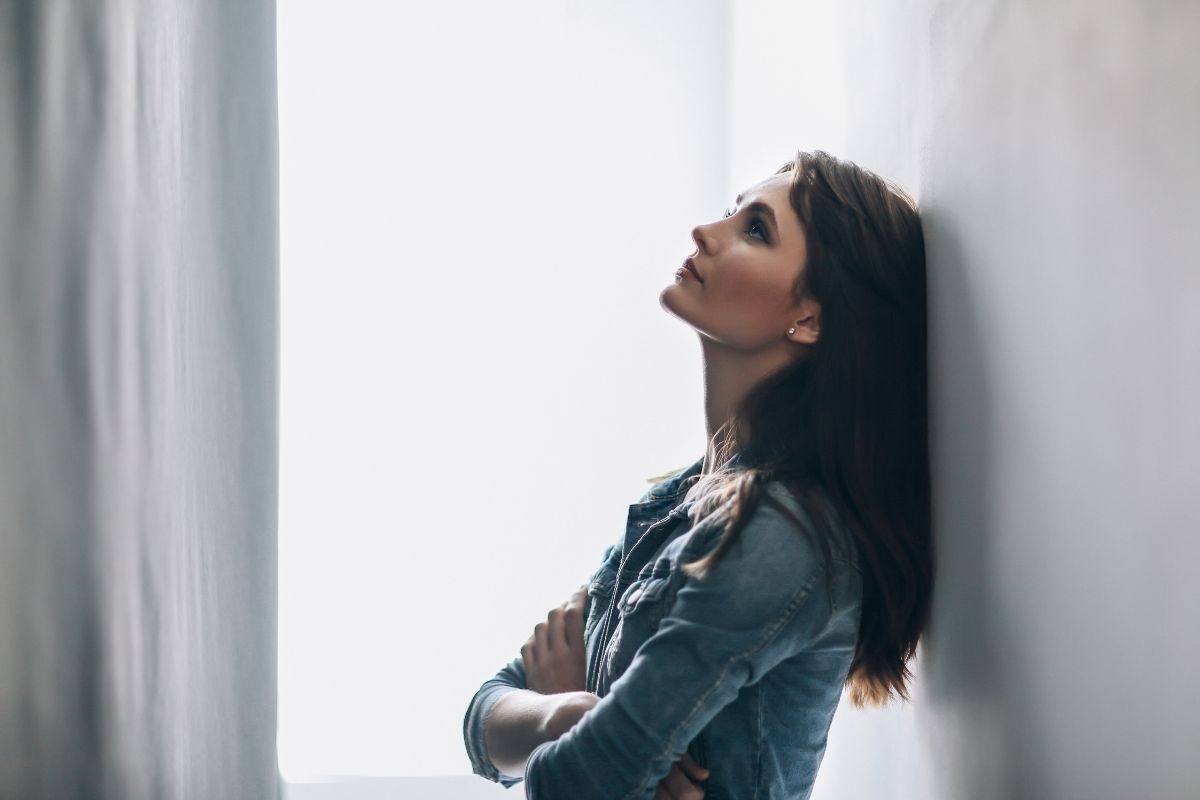 Estos son los 15 perfumes de mujer más vendidos este 2025