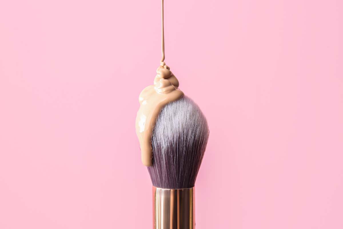 4 clones de bases de maquillaje que amarás (y tu bolsillo también)