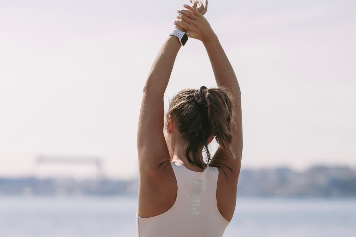 5 tips para empezar a llevar una vida más activa
