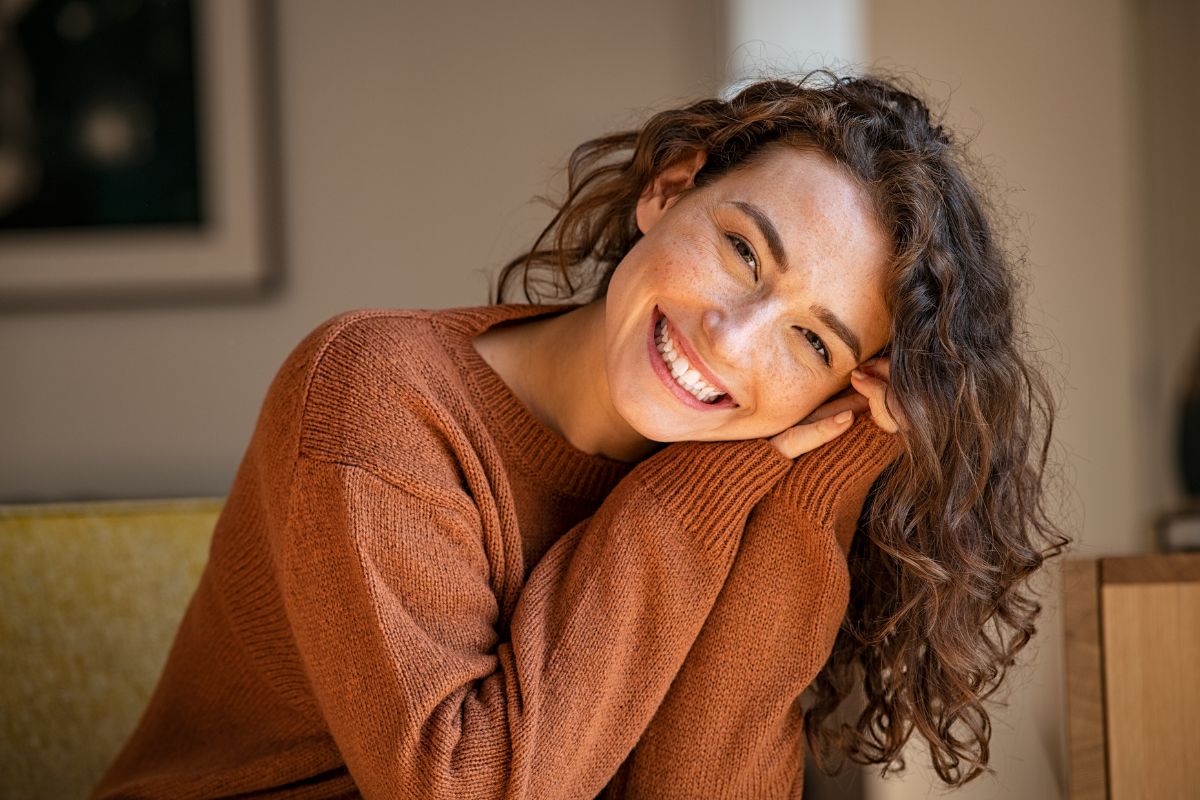 Suplementos de creatina para mujeres, descubre todos sus beneficios
